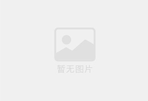 江油电视维修公司的电话号码是多少？